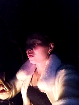 Bianly online show from 12-16-25, 01:26