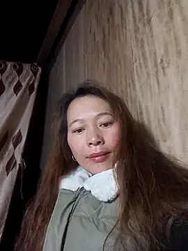 Bianly online show from 01-07-26, 11:21