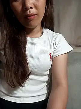 Bianly online show from 04-22-26, 10:16