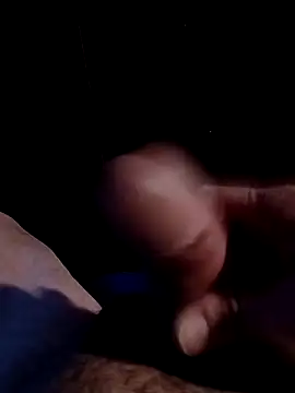 69dagosto online show from 02-23-26, 05:57