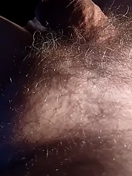 69dagosto online show from 10-19-25, 07:33