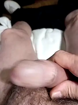 69dagosto online show from 12-01-25, 10:05