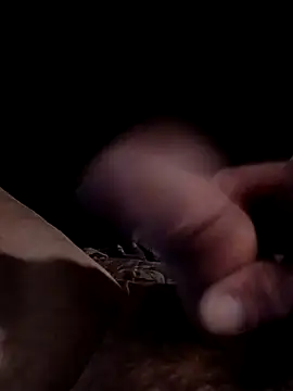 69dagosto online show from 10-13-25, 08:43