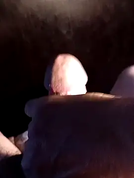 69dagosto online show from 10-22-25, 08:25