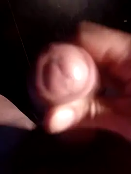 69dagosto online show from 11-16-25, 08:52