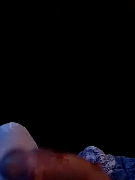 69dagosto online show from 10-16-25, 08:00