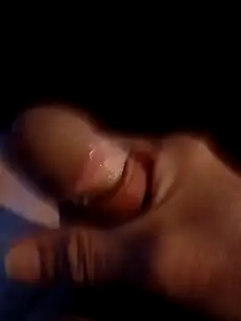 69dagosto online show from 10-03-25, 07:54