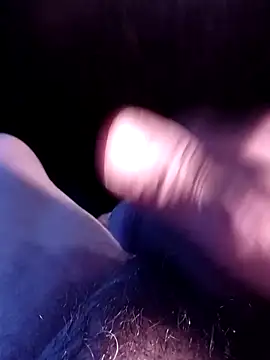 69dagosto online show from 12-19-25, 10:50