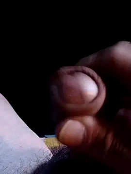69dagosto online show from 04-18-26, 08:38