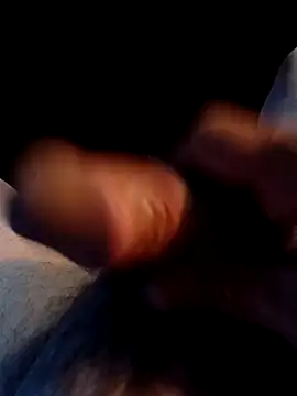 69dagosto online show from 09-29-25, 09:05