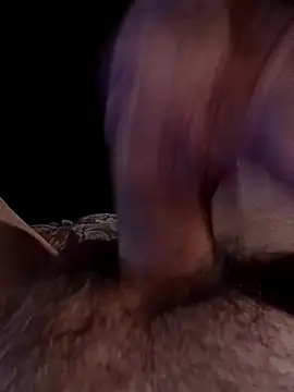 69dagosto online show from 10-06-25, 08:31