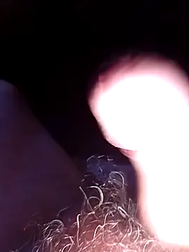 69dagosto online show from 12-16-25, 04:55