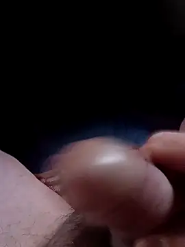 69dagosto online show from 03-07-26, 11:49