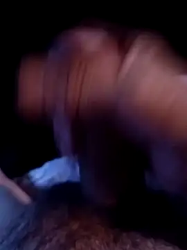 69dagosto online show from 10-14-25, 03:12