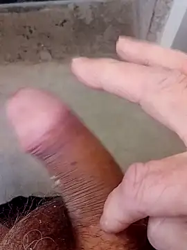 69dagosto online show from 11-19-25, 09:42