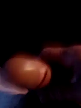 69dagosto online show from 02-28-26, 05:01