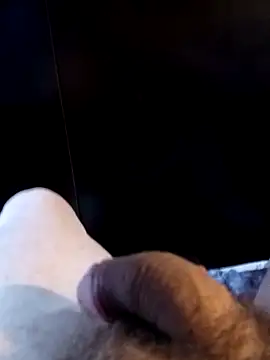 69dagosto online show from 09-27-25, 10:10