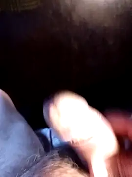 69dagosto online show from 10-21-25, 10:25