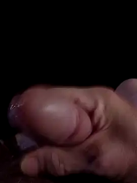 69dagosto online show from 11-29-25, 06:08