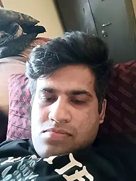 nareshrddd5 online show from 10-09-25, 10:49