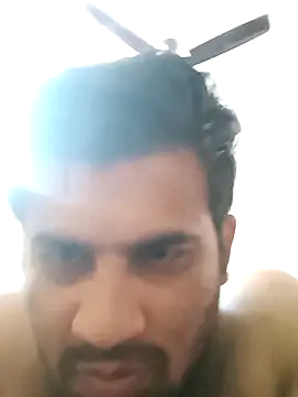 nareshrddd5 online show from 03-06-26, 05:30