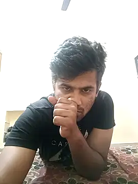 nareshrddd5 online show from 10-04-25, 03:30