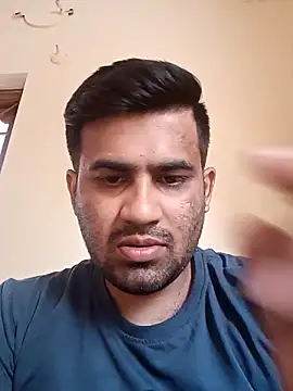 nareshrddd5 online show from 10-24-25, 07:40