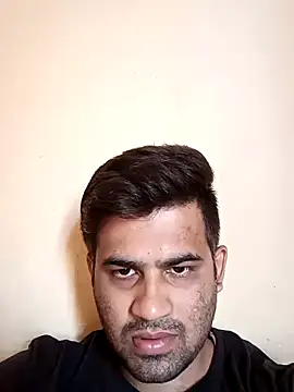 nareshrddd5 online show from 11-03-25, 09:57