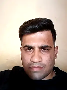 nareshrddd5 online show from 03-08-26, 12:19