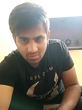 nareshrddd5 online show from 11-13-25, 04:33