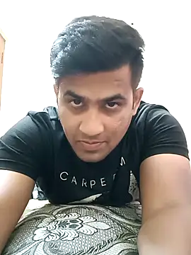 nareshrddd5 online show from 10-28-25, 07:29