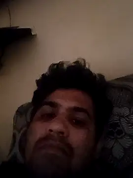 nareshrddd5 online show from 10-03-25, 09:44