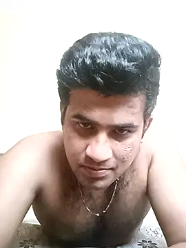 Snapshot of nareshrddd5 chatting on 06-28-26, 05:14 nareshrddd5 online show from 06-28-26, 05:14