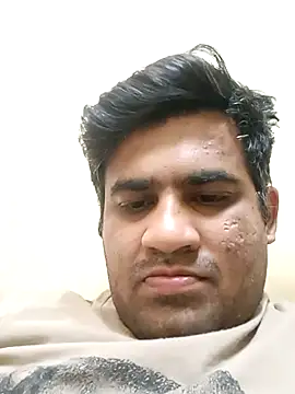 nareshrddd5 online show from 04-14-26, 05:29