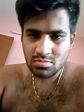 nareshrddd5 online show from 04-10-26, 10:11