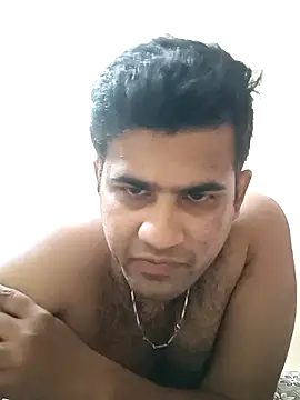 nareshrddd5 online show from 06-14-26, 01:01