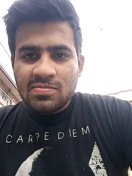 nareshrddd5 online show from 11-15-25, 12:09