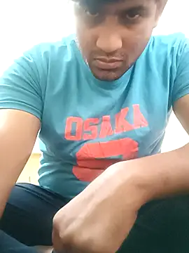 nareshrddd5 online show from 10-12-25, 07:54