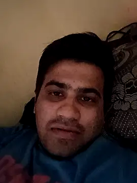 nareshrddd5 online show from 11-19-25, 08:14