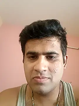 Snapshot of nareshrddd5 chatting on 06-27-26, 08:31 nareshrddd5 online show from 06-27-26, 08:31