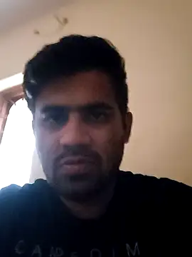 nareshrddd5 online show from 11-16-25, 07:46