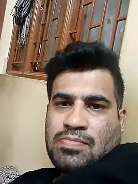 nareshrddd5 online show from 06-07-26, 02:00