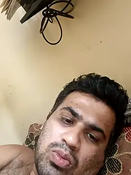 Snapshot of nareshrddd5 chatting on 06-18-26, 04:34 nareshrddd5 online show from 06-18-26, 04:34