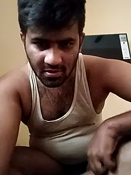 nareshrddd5 online show from 11-08-25, 06:39