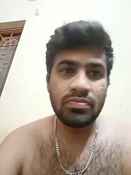 nareshrddd5 online show from 01-12-26, 05:31