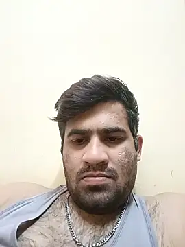 nareshrddd5 online show from 01-09-26, 03:19