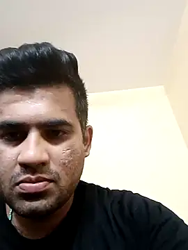 nareshrddd5 online show from 06-16-26, 11:54