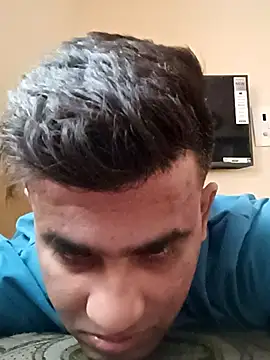 nareshrddd5 online show from 11-20-25, 07:20