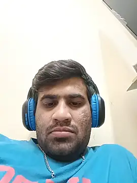 nareshrddd5 online show from 01-08-26, 05:52