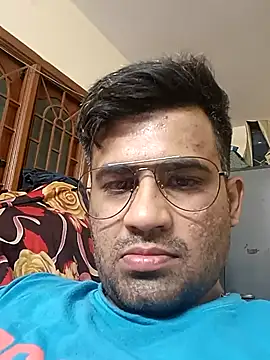 nareshrddd5 online show from 03-10-26, 01:26